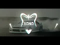 Download Lagu 🎶 DJ Karna Su Sayang - By Maman Fvndy Rmx 🎶 - DJ Viral Mengkane 2023『Speed Up \u0026 Reverb』🎧