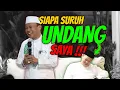 Download Lagu Takziah Bahas Warisan, himbauan untuk pilkada sampai efek buruk judi online di masyarakat