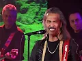 Download Lagu Andy Tielman - Ayo Mama HD 1080p