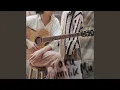 Download Lagu Aku MilikMu