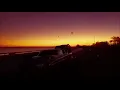 Matt Maltese - Jupiter