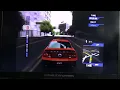 Download Lagu Ford Street Racing PC Gameplay 10