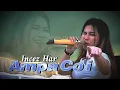 Download Lagu 📌LINGI ADE (Ampa Co'i) lagunya Asyik Dig0y4ng | By. Incezz Har