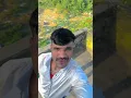 Zindagi khud ki hai 💕⚔️#attitude_youtube #shorts #reels #dialouge_status #likeit #praja.01 #audio