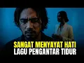 Lagu Lagu Slow Rock Melayu Terbaru 2026 - Rinduku Bukan Takdirmu | Sedih Menyayat Hati (Official)