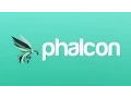 Installing Phalcon 2 0 on Window with XAMPP