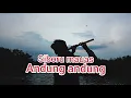 Download Lagu SIBORU MAUAS. cover sulim by: fernando siahaan. musik batak andung andung sedih
