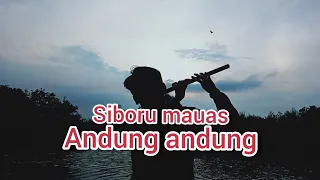 siboru mauas cover sulim by fernando siahaan musik batak andung andung sedih