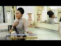 Download Lagu LINGLUNG || SRI AViSTA || NADA RINDU || TARLING PANTURA LAWAS