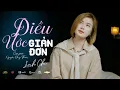 Download Lagu ĐIỀU ƯỚC GIẢN ĐƠN - LINH CHI x NGUYỄN HỒNG THUẬN | Chỉ cần được thấy anh cười vui...