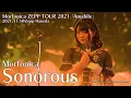 Download Lagu 【公式ライブ映像】Morfonica「Sonorous」（Morfonica ZEPP TOUR 2021「Amabile」より）【期間限定】