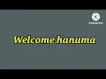 Hanuman Chalisa | Hanuman Da Damdaar | Sneha Pandit,Taher Shabbir the legend of hanuman