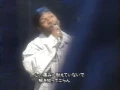Download Lagu Boyz II Men - Pass You By (Japanese TV Show)
