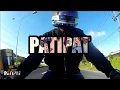 Download Lagu PATIPAT-เป็นเรื่องแน่ๆงานนี้