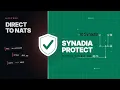 Introducing Synadia Protect A Security Gateway for NATS