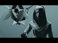 Download Lagu Alan Walker \u0026 Sophie Stray - Land Of The Heroes (Official Instrumental)