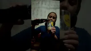 شفوا لقينا ايه في البيبسي مش هتصدقوا ياحول الله يارب دندنها