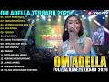 Download Lagu BUKIT BERBUNGA - Difarina Indra - RINDUNYA HATIKU - ADELLA FULL ALBUM TERBARU TERBARU 2025