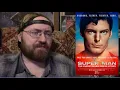 The Christopher Reeve Story 2024 Documentary Review
