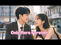 Download Lagu They Said She Married a Fool—But He Loves Her Deeply and Treats Her Like His Only Treasure!#drama