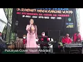 Download Lagu Purunyus Cover Yayah Andriani (LIVE SHOW CIGUHA PANGANDARAN)