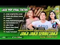 Download Lagu Janji Janji Seribu Janji | Fira Cantika Ft Bajol Ndanu | RINDU AKU RINDU KAMU | LAGU TIKTOK VIRAL