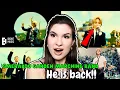 Download Lagu Jimin (지민) - Smeraldo Garden Marching Band (feat. Loco) | REACTION *big surprise*