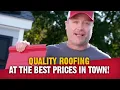 Builder s Discount Center Quality Roofing Materials
