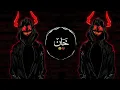 The tututututututu ll Song ll Slowed+Reverb remix