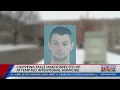 Chippewa Falls man suspected of attempted homicide
