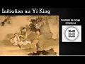 Download Lagu YI KING Initiation