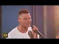 Kane Brown & Lauren Alaina - What If's (Live from the 53rd ACM Awards)