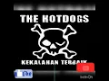 Download Lagu The Hotdogs - Kekalahan terbaik EP Full album