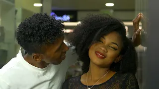 clip gasy 2021 nouveaut 