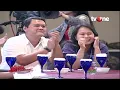 Download Lagu [FULL] Satu Jam Lebih Dekat Bersama Kla Project | tvOne