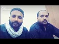 Download Lagu ALI ZINDA DILON KA |BEST TIKTOK 2019|BEST QASIDA
