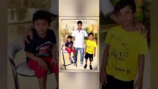 موسيقى مسلسل رأفت الهجان دندنها