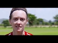Download Lagu BeIN Sports: Equal Playing Field - Official Trailer