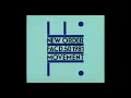 New Order - Dreams Never End [High Quality]
