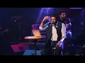 عمرو حسن | ماحبتنيش #عشر_سنين_مسرح