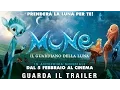 Video di MUNE - IL GUARDIANO DELLA LUNA - Trailer Ufficiale Italiano