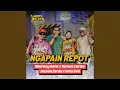 Download Lagu Ngapain Repot