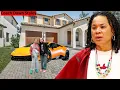 Meet Coach Dawn Staley s Wife Age Family Career Highlights Lifestyle and Net Worth