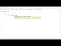 A Python user defined function to sort the contents of a list using the Bubble Sort technique