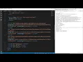 74 Github Finder Part 2 - Fetching Profile Data