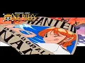 Download Lagu One Piece | Nami First Eyecatcher