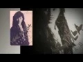 Download Lagu 02  Nike Ardilla   Hati Kecil   Album Seberkas Sinar 1989