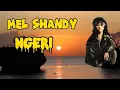 Download Lagu MEL SHANDY_Ngeri_ (Lirik-Musik)_ Ayunk SFchannel