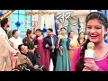 Download Lagu Saru | Today New Episode | दादाजी के Birthday पर Saru ने खिलाया घरवालों को Antakshari | Zee Tv