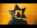 City Dreams (3D AUDIO) - Navaan Sandhu | Bipolar